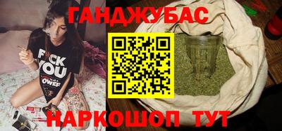 ПСИЛОЦИБИНОВЫЕ ГРИБЫ Свободный