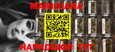 ПСИЛОЦИБИНОВЫЕ ГРИБЫ Свободный